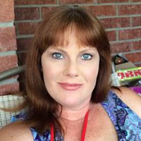 Sheila Harvey Photo 25