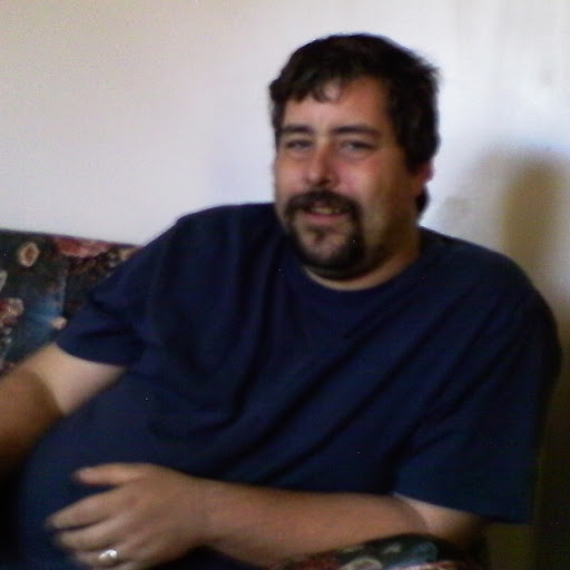 Douglas Howe Photo 31