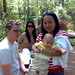 Catherine Holland Photo 39