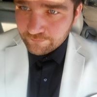 Ryan Bulger Photo 23