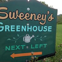 Christopher Sweeney Photo 37