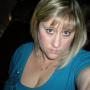 Denise Call Photo 24