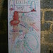 Paul Rhoades Photo 8