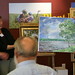Nancy Wood Photo 14
