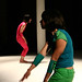 Laura Peterson Photo 34