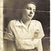 Kathryn Lovell Photo 7