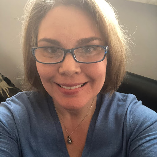 Jessica Painter Photo 17