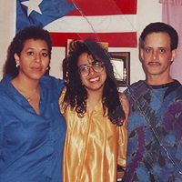 Susan Muniz Photo 7