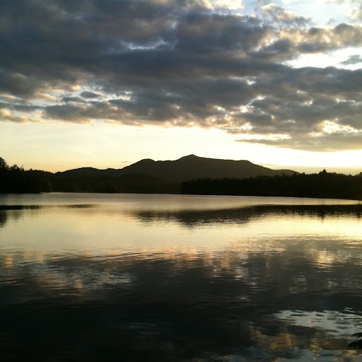 Elizabeth Abrams Photo 13