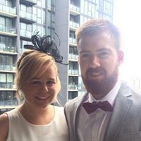 Mark Connor Photo 23