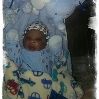 Mary Newman Photo 19