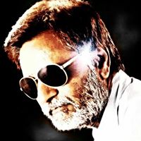 Bharat Pandya Photo 25