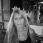 Julie Colvin Photo 29