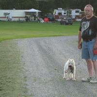 Peter Burton Photo 23