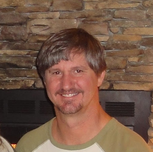 David Wisniewski Photo 30