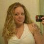 Nancy Hendricks Photo 29