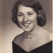 Patricia Holliday Photo 27