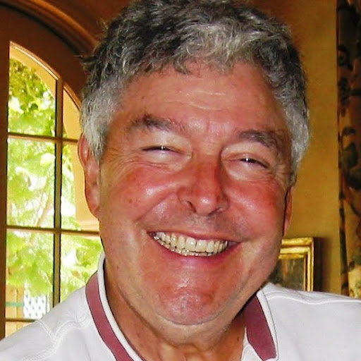 Victor Davis Photo 42