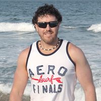 Jonathan Shuler Photo 4