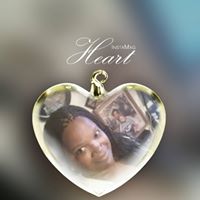 Stacey Washington Photo 19