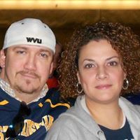 Debbie Dameron Photo 11