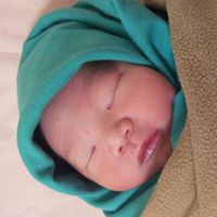 Jye Chang Photo 7