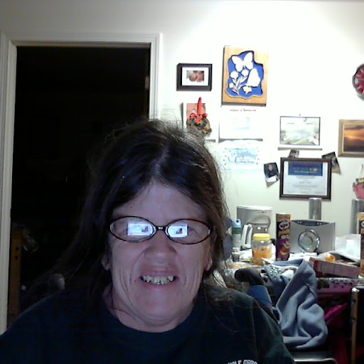 Mary Cote Photo 32