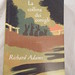 Richard Adams Photo 8