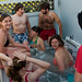 Connie Stinson Photo 8