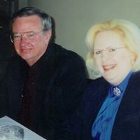 Darryl Hamilton Photo 22