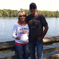 Darrell Mercer Photo 17