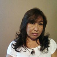 Ana Marin Photo 20