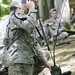 Michael Ecklund Photo 23