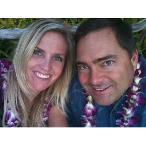 Todd Hendricks Photo 34