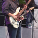 John Cowen Photo 16