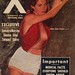 Diane Webber Photo 24