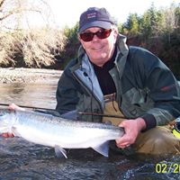 Jim Olson Photo 23