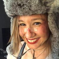 Rebecca Whitworth Photo 7