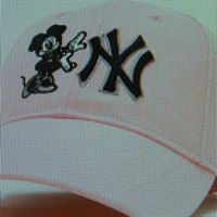 Theresa Thornton Photo 24