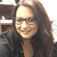 Tracy Willis Photo 5