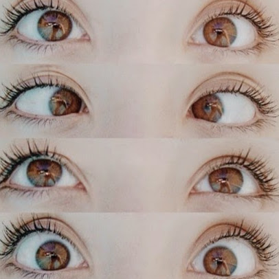 Amy Prater Photo 7