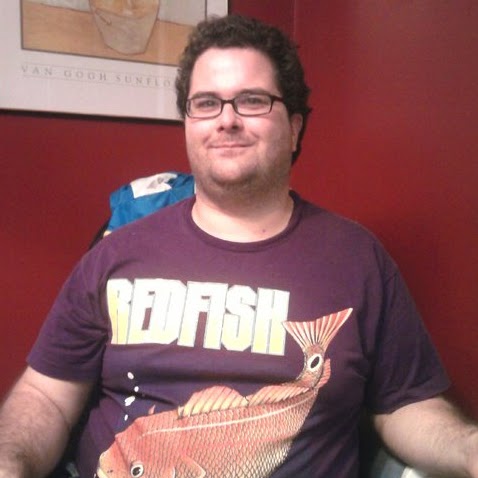 Kenneth Edwards Photo 29
