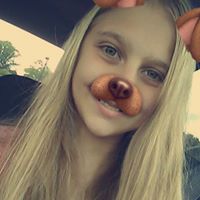 Kathryn Dudley Photo 16