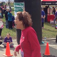 Denise Dube Photo 22