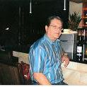 Jean Marcel Photo 20