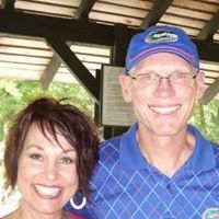 Daryl Jacobs Photo 26