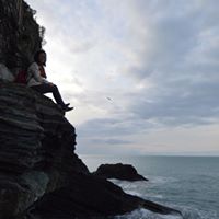 Yuwen Zhang Photo 10