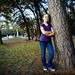 Jamie Hermann Photo 30