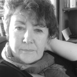 Helen Bennett Photo 7