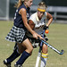 Katherine Serra Photo 12